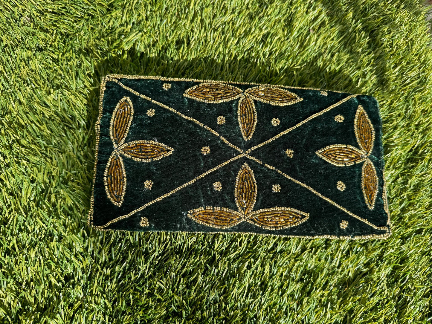 Bolso Laurel