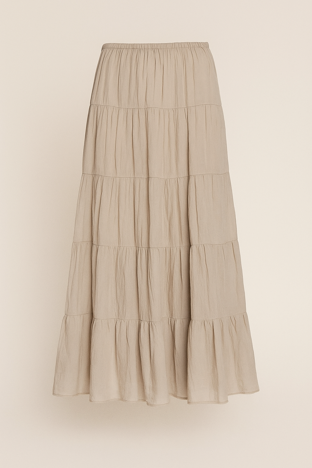 Falda Endless Summer