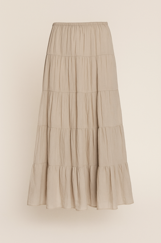 Falda Endless Summer